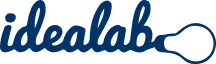 NLB