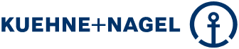 Kuehne Nagel