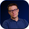 Martyn