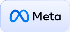 Meta