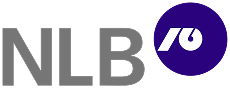 European Bank