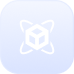Chess Icon