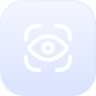 Chess Icon
